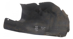 PARA BARRO FRENTE DIANTEIRO DIREITO PEUGEOT 206 SW 2007