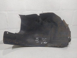 PARA BARRO FRENTE DIANTEIRO DIREITO PEUGEOT 206 SW 2007