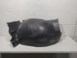 PARA BARRO FRENTE DIANTEIRO DIREITO PEUGEOT 206 SW 2007