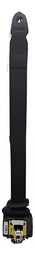Suporte Banco Traseiro Esquerdo Peugeot 206 Sw 2007