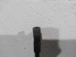 MANGUEIRA COMBUSTIVEL PEUGEOT 206 SW 1.4