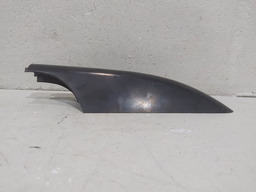 ACABAMENTO TRASEIRO ESQUERDO RACK TETO PEUGEOT 206 SW 2007