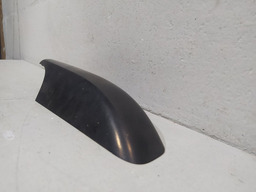 ACABAMENTO TRASEIRO ESQUERDO RACK TETO PEUGEOT 206 SW 2007