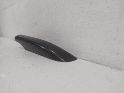 ACABAMENTO TRASEIRO DIREITO HACK TETO PEUGEOT 206 SW 2007