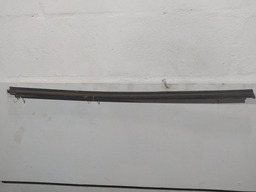 PESTANA EXTERNA PORTA DIANTEIRA ESQUERDA PEUGEOT 206 SW