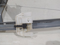 MAQUINA VIDRO PORTA TRASEIRA ESQUERDA PEUGEOT 206 SW 2007