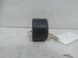 POLIA CORREIA MOTOR RENAULT MEGANE 1.6 16V FLEX 2007