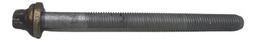 Parafuso Cabeçote Peugeot 307 2.0 16v 2010 (140 mm comp)