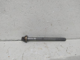 PARAFUSO CABEÇOTE PEUGEOT 307 2.0 16V 2010 (140 MM COMP)