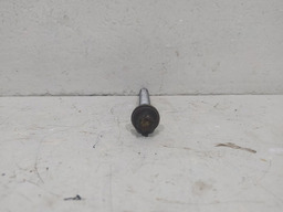 PARAFUSO CABEÇOTE PEUGEOT 307 2.0 16V 2010 (140 MM COMP)