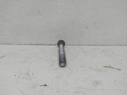 PARAFUSO CABEÇOTE PEUGEOT 307 2.0 16V 2010 (140 MM COMP)