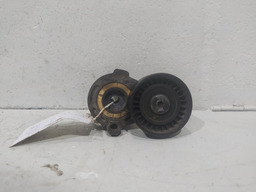 ESTICADOR CORREIA MOTOR RENAULT MEGANE 1.6 16V 2007 FLEX