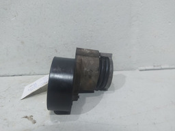 ESTICADOR CORREIA MOTOR RENAULT MEGANE 1.6 16V 2007 FLEX