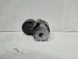 ESTICADOR CORREIA MOTOR RENAULT MEGANE 1.6 16V 2007 FLEX