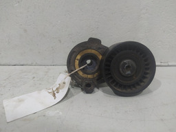 ESTICADOR CORREIA MOTOR RENAULT MEGANE 1.6 16V 2007 FLEX