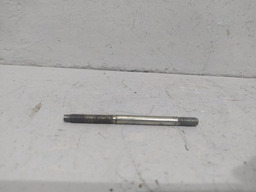 PARAFUSO PRISIONEIRO BOMBA D AGUA MOTOR PEUGEOT 307 2.0 16V