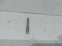 PARAFUSO PRISIONEIRO BOMBA D AGUA MOTOR PEUGEOT 307 2.0 16V