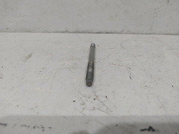 PARAFUSO PRISIONEIRO BOMBA D AGUA MOTOR PEUGEOT 307 2.0 16V