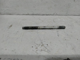 PARAFUSO PRISIONEIRO BOMBA D AGUA MOTOR PEUGEOT 307 2.0 16V