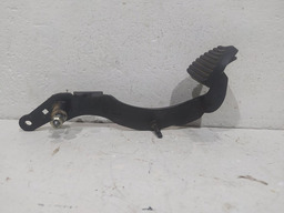 PEDAL EMBREAGEM PEUGEOT 206 SW 2007 1.4 8V