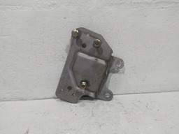 SUPORTE ACELERADOR PEUGEOT 206 SW 1.4 8V 2007