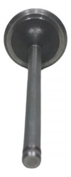 Valvula Comando Motor Peugeot Citroen C4 307 2.0 16v Flex