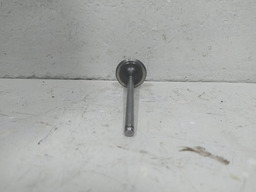 VALVULA COMANDO MOTOR PEUGEOT CITROEN C4 307 2.0 16V FLEX