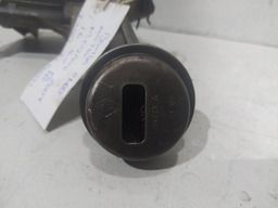 BOMBA OLEO MOTOR RENAULT MEGANE 1.6 16V FLEX 22 DENTES