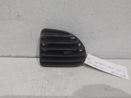 DIFUSOR AS CENTRAL DIREITO PEUGEOT 206 SW 2007