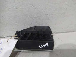 DIFUSOR AS CENTRAL DIREITO PEUGEOT 206 SW 2007