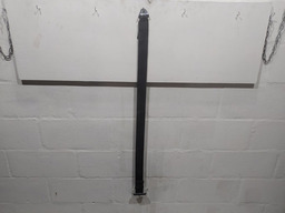 ENGATE PLUG MACHO BANCO TRASEIRO CENTRAL PEUGEOT 206 SW 2007