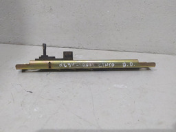 REGULAGEM ALTURA DIANTEIRA DIREITO PEUGEOT 206 SW  2007