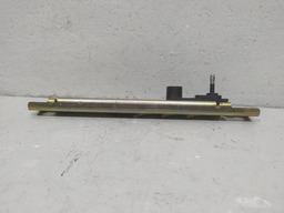 REGULAGEM ALTURA DIANTEIRA DIREITO PEUGEOT 206 SW  2007