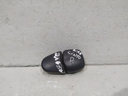 BOTAO REGULAGEM ALTURA DIREITA PEUGEOT 206 SW