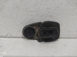 BOTAO REGULAGEM ALTURA DIREITA PEUGEOT 206 SW