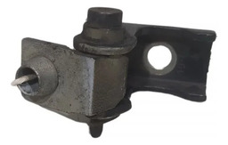 Dobradiça Superior Porta Traseira Direita Peugeot 206 Sw