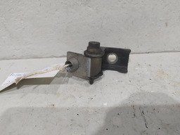 DOBRADIÇA SUPERIOR PORTA TRASEIRA DIREITA PEUGEOT 206 SW