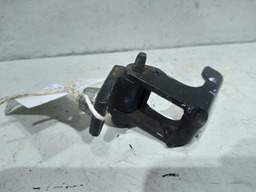 DOBRADIÇA SUPERIOR PORTA TRASEIRA DIREITA PEUGEOT 206 SW