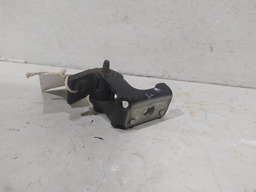 DOBRADIÇA SUPERIOR PORTA TRASEIRA DIREITA PEUGEOT 206 SW