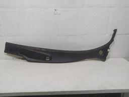 CHURRASQUEIRA ESQUERDA PEUGEOT 206 SW 2007