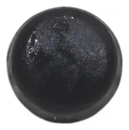 Acabamento Botao Parafuso Peugeot 206 Sw