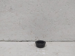 ACABAMENTO BOTAO PARAFUSO PEUGEOT 206 SW