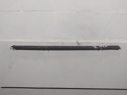 PESTANA EXTERNA PORTA DIANTEIRA DIREITA PEUGEOT 206 SW