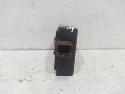 MODULO CENTRAL ALARME CITROEN C4 HATCH