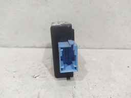 MODULO CENTRAL ALARME CITROEN C4 HATCH