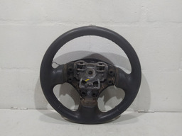 VOLANTE DIREÇAO PEUGEOT 207 2011 COM DETALHE