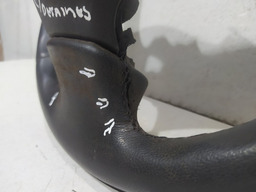 VOLANTE DIREÇAO PEUGEOT 207 2011 COM DETALHE