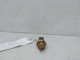 SENSOR TEMPERATURA MOTOR RENAULT MEGANE 1.6 16V 2007