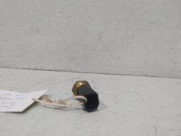 SENSOR TEMPERATURA MOTOR RENAULT MEGANE 1.6 16V 2007