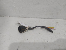 CONECTOR BOBINA IGNÇAO PEUGEOT CITROEN C3 206 207 1.4 8V